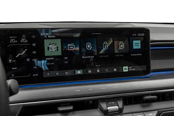 Kia EV9 19 of 30