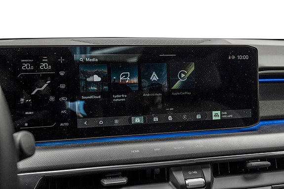 Kia EV9 20 of 30