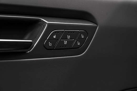Kia EV9 12 of 30