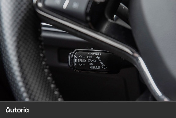 Skoda Enyaq Coupe RS 17 of 28
