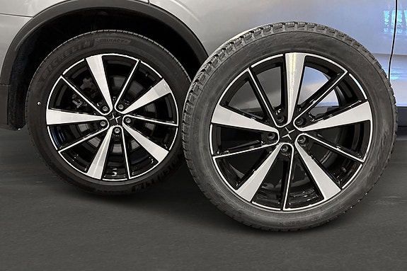 Polestar 2 23 of 23
