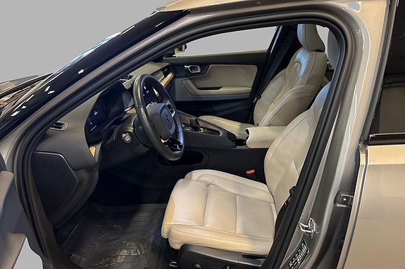 Polestar 2 11 of 23