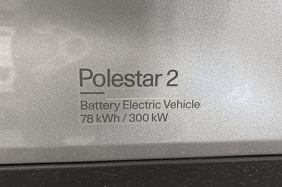Polestar 2 22 of 23