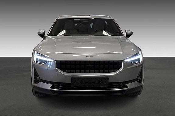 Polestar 2 2 of 23