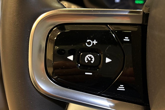 Polestar 2 19 of 23