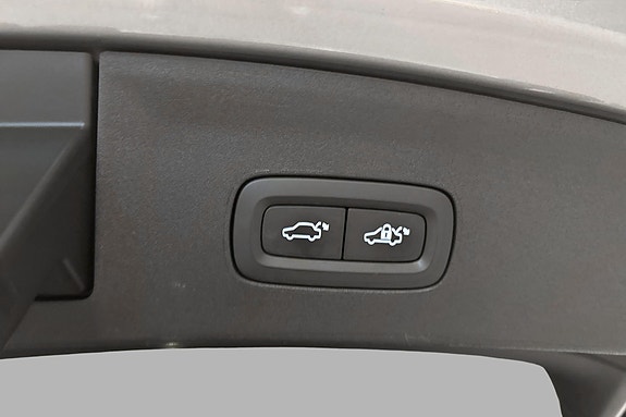 Polestar 2 8 of 23