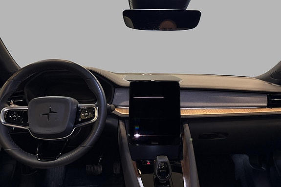 Polestar 2 9 of 23