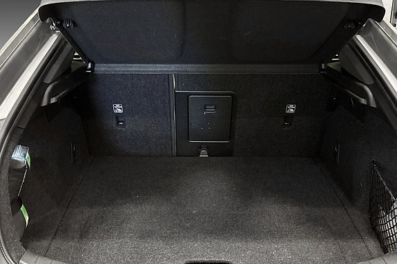 Polestar 2 7 of 23