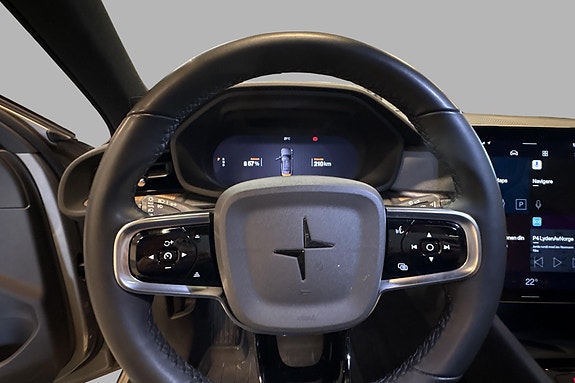 Polestar 2 10 of 23