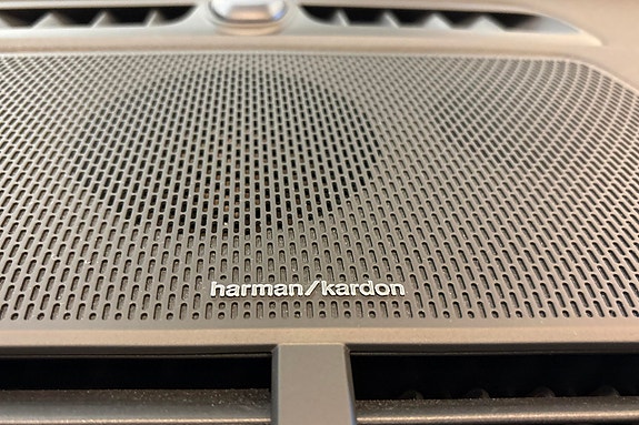 Polestar 2 20 of 23