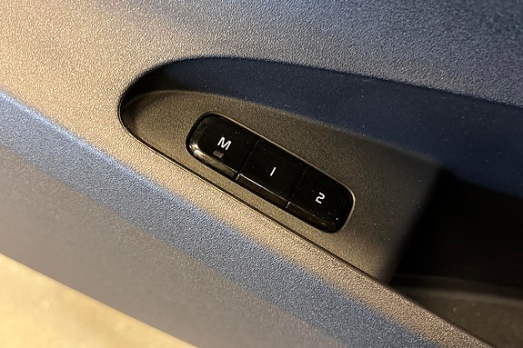 Polestar 2 21 of 23