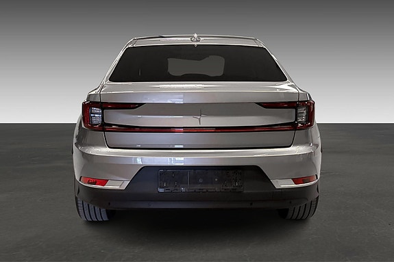 Polestar 2 6 of 23