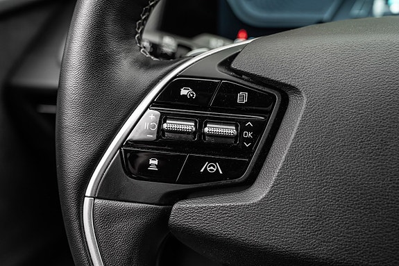 Kia EV6 22 of 30