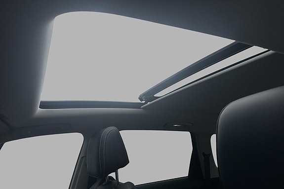 Maxus Euniq 6 14 of 18