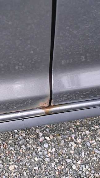 Volkswagen Touran 17 of 30