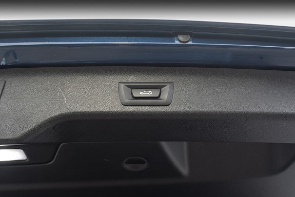 BMW 530e 25 of 30