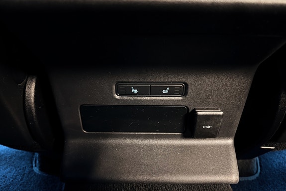Land Rover Range Rover Velar 29 of 30