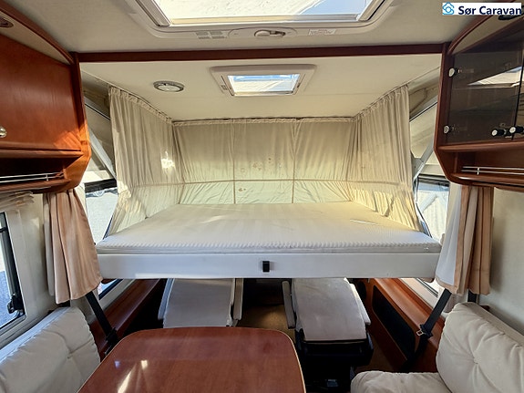 Concorde Credo 693 30 of 30