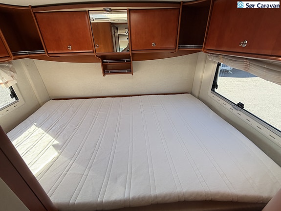 Concorde Credo 693 22 of 30