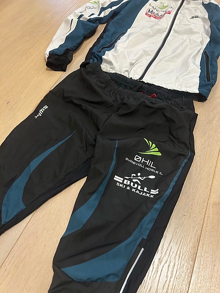 Product image 3 of 8