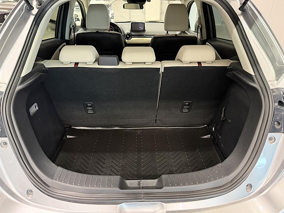 Mazda 2 24 of 26