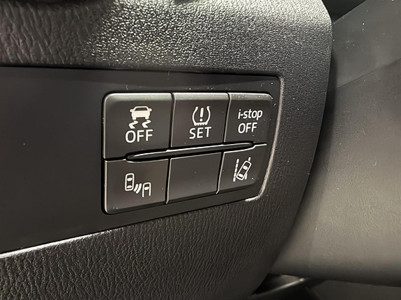 Mazda 2 13 of 26