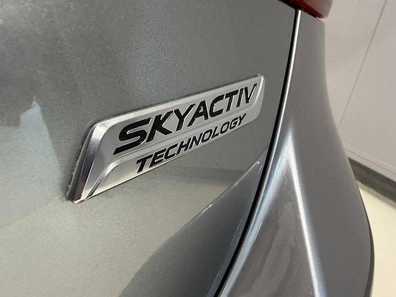Mazda 2 6 of 26