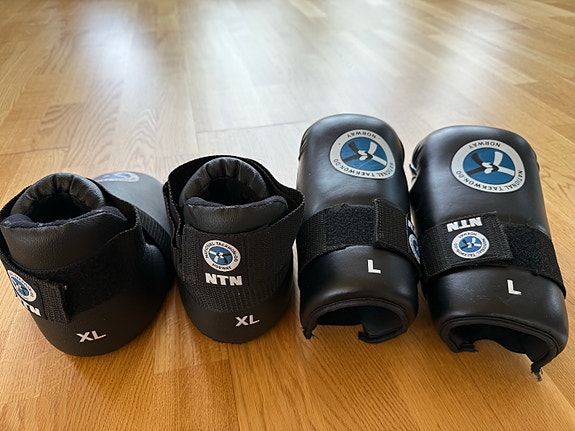 Product image 2 of 9