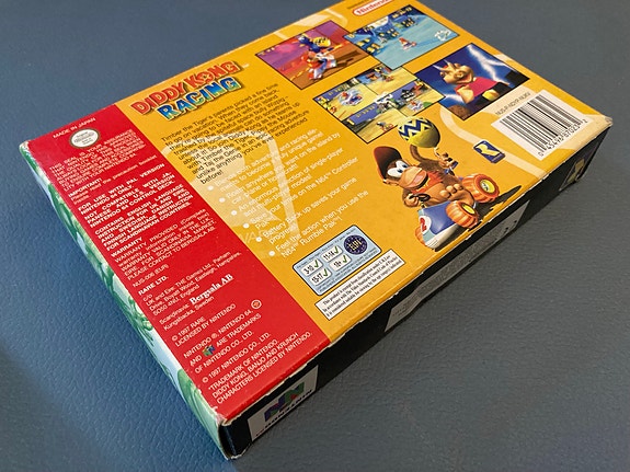 Product image 4 of 7
