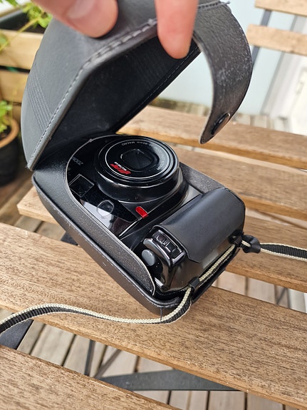 Product image 9 of 10