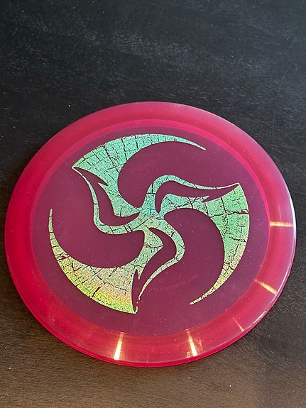 Product image 6 of 10