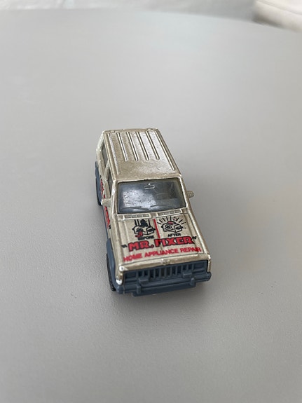Product image 9 of 9