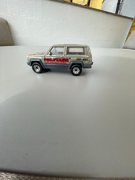 Product image 3 of 9