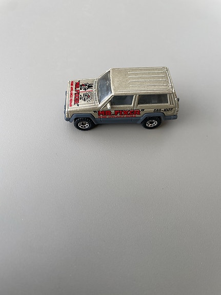 Product image 8 of 9