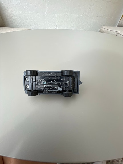 Product image 6 of 9