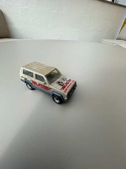 Product image 2 of 9