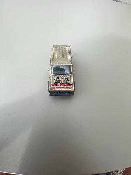Product image 5 of 9
