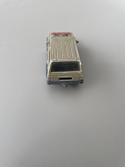 Product image 7 of 9