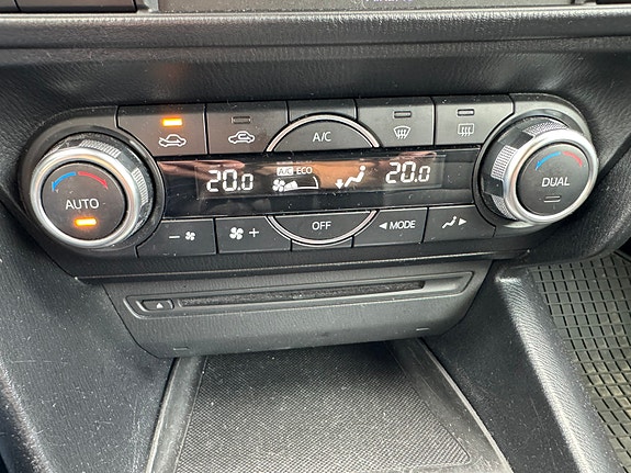 Mazda 3 16 of 16