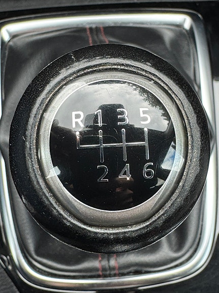 Mazda 3 15 of 16