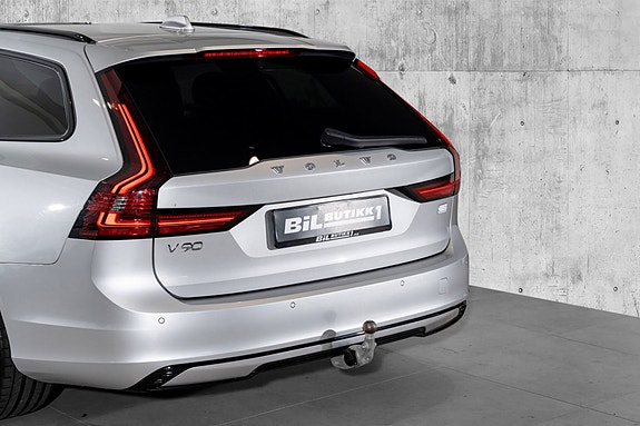 Volvo V90 6 of 30