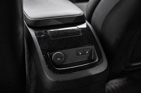 Volvo V90 19 of 30