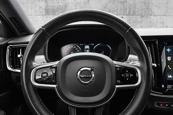 Volvo V90 22 of 30