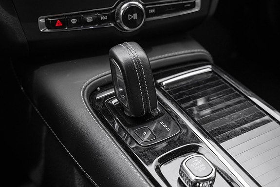 Volvo V90 15 of 30
