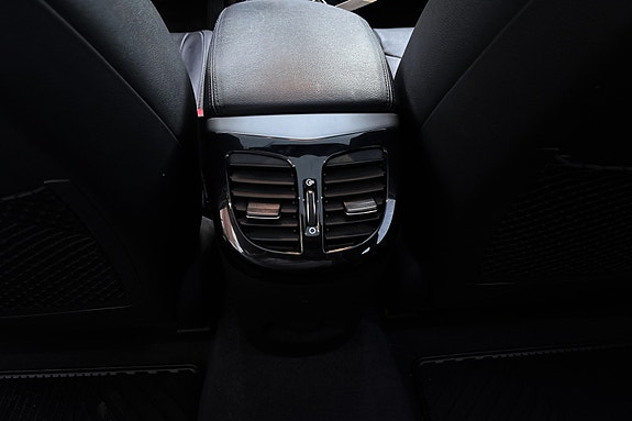 Hyundai i40 19 of 21
