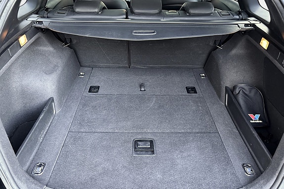 Hyundai i40 21 of 21