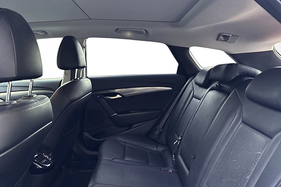 Hyundai i40 12 of 21