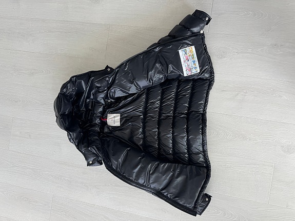 Product image 4 of 9