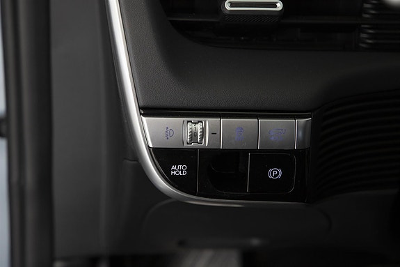 Hyundai Ioniq 5 17 of 26