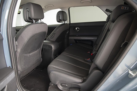 Hyundai Ioniq 5 18 of 26